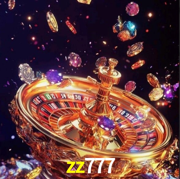 zz777 Instalar Logo 2