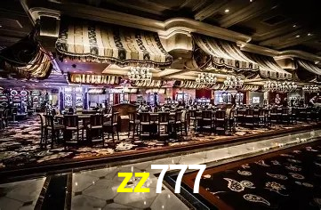 zz777 Certificado eCOGRA