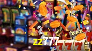 Cash Out zz777